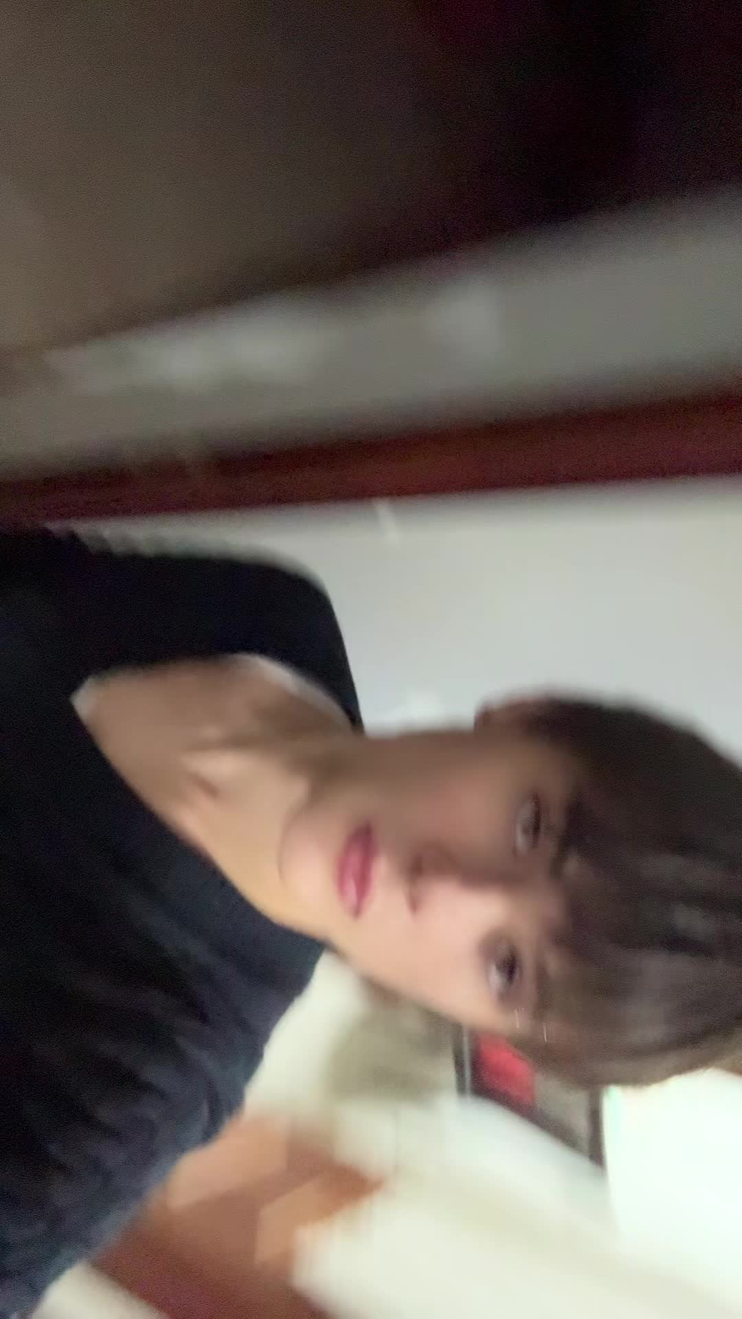 @XOXO
