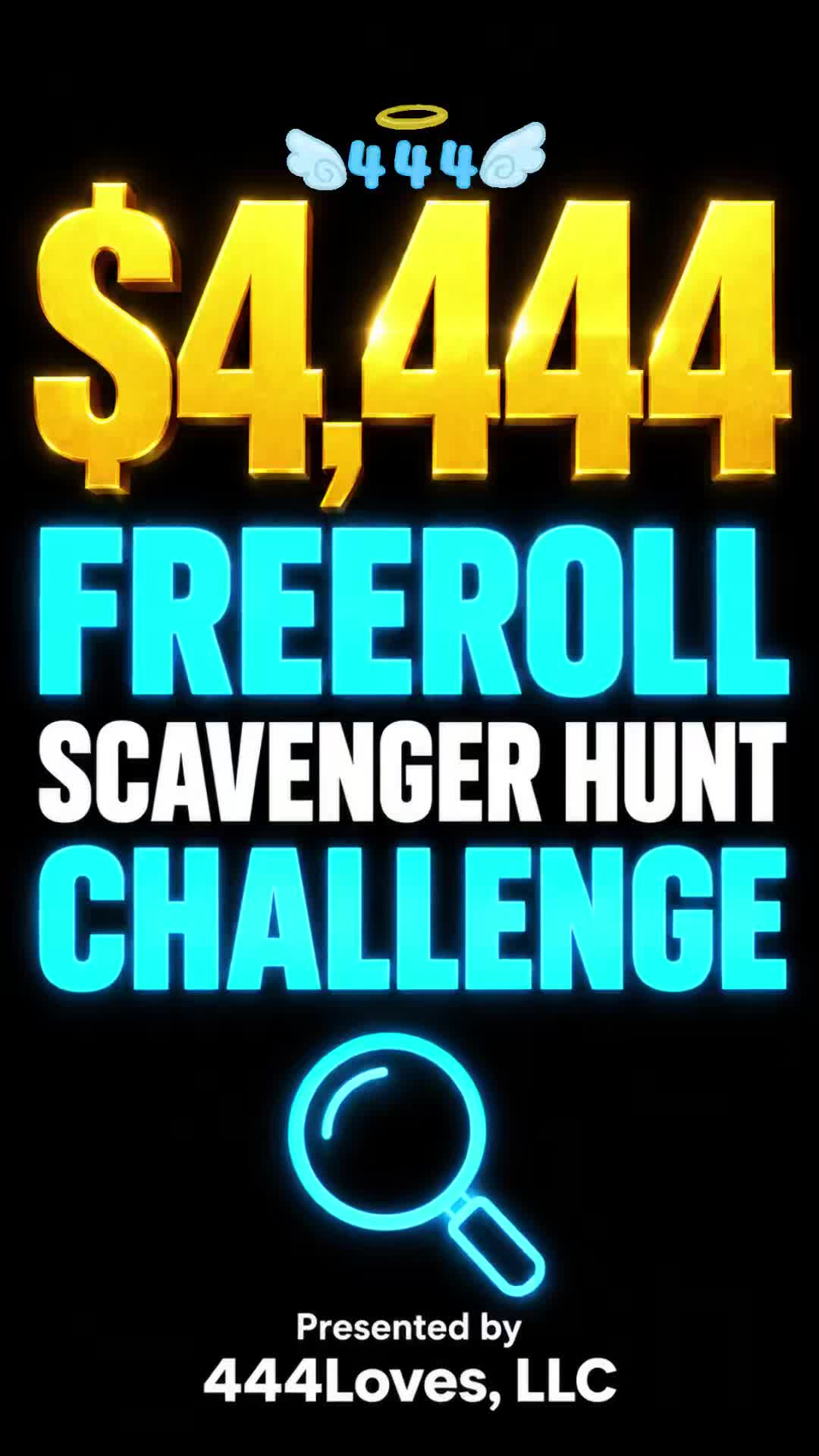 @AngelOfTheSea444