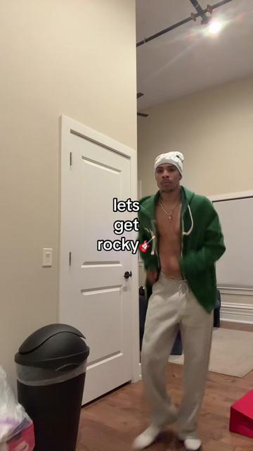 @swervoe_