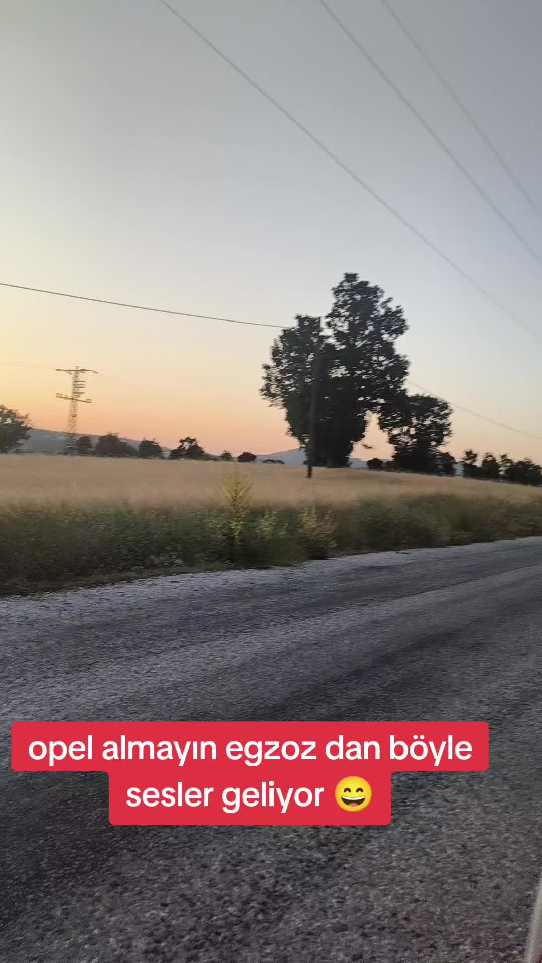 @◼️ONUR▪️