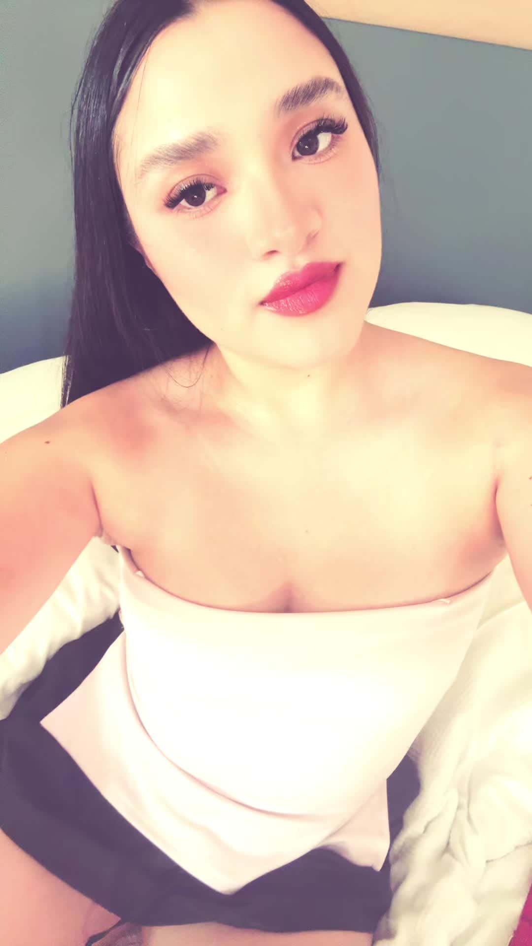 @Carlota Saldaña