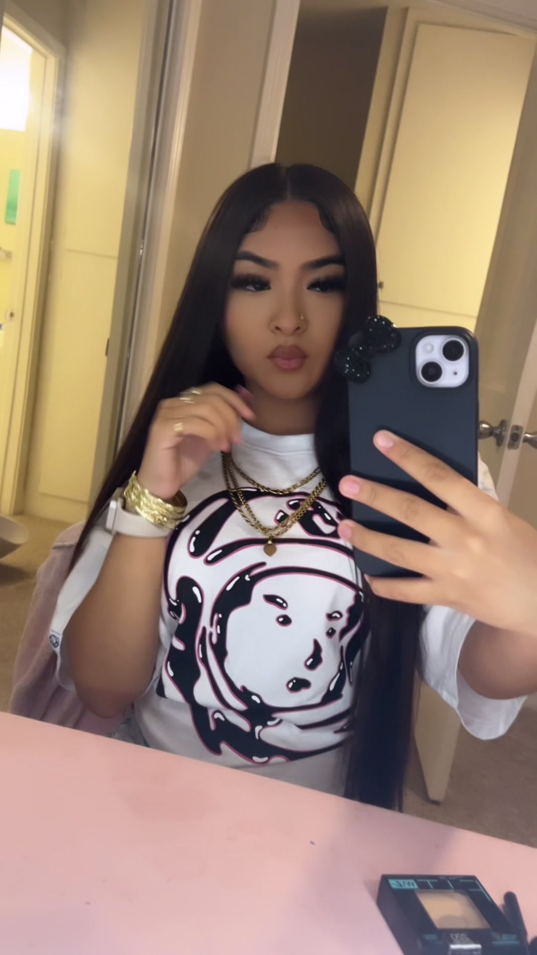 @💲