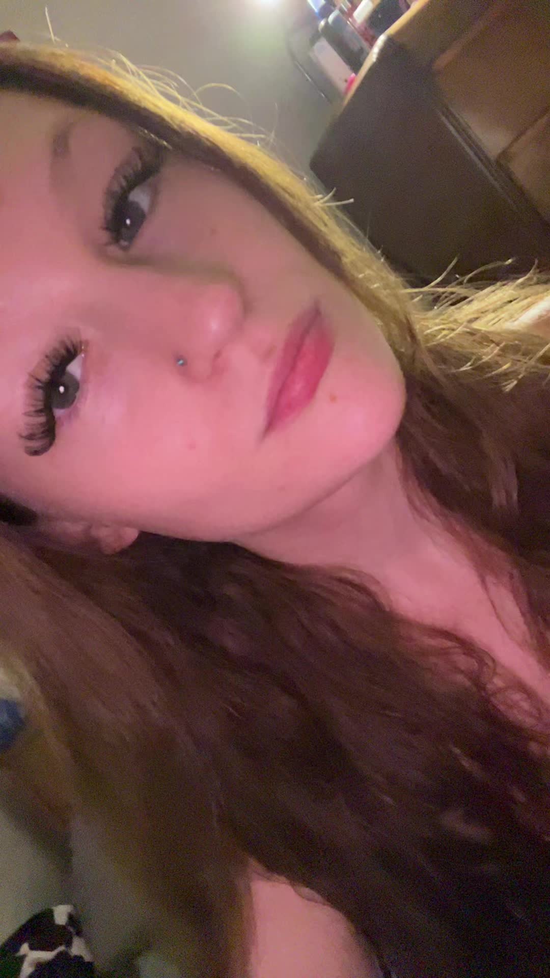 @Lizzy 🥱