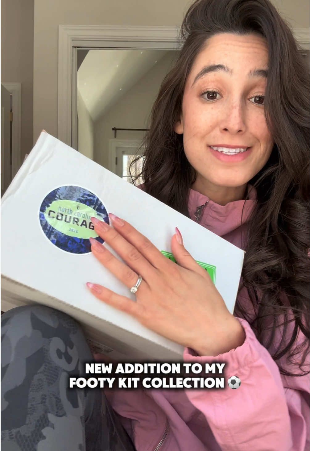 @Claudia Pag&aacute;n
