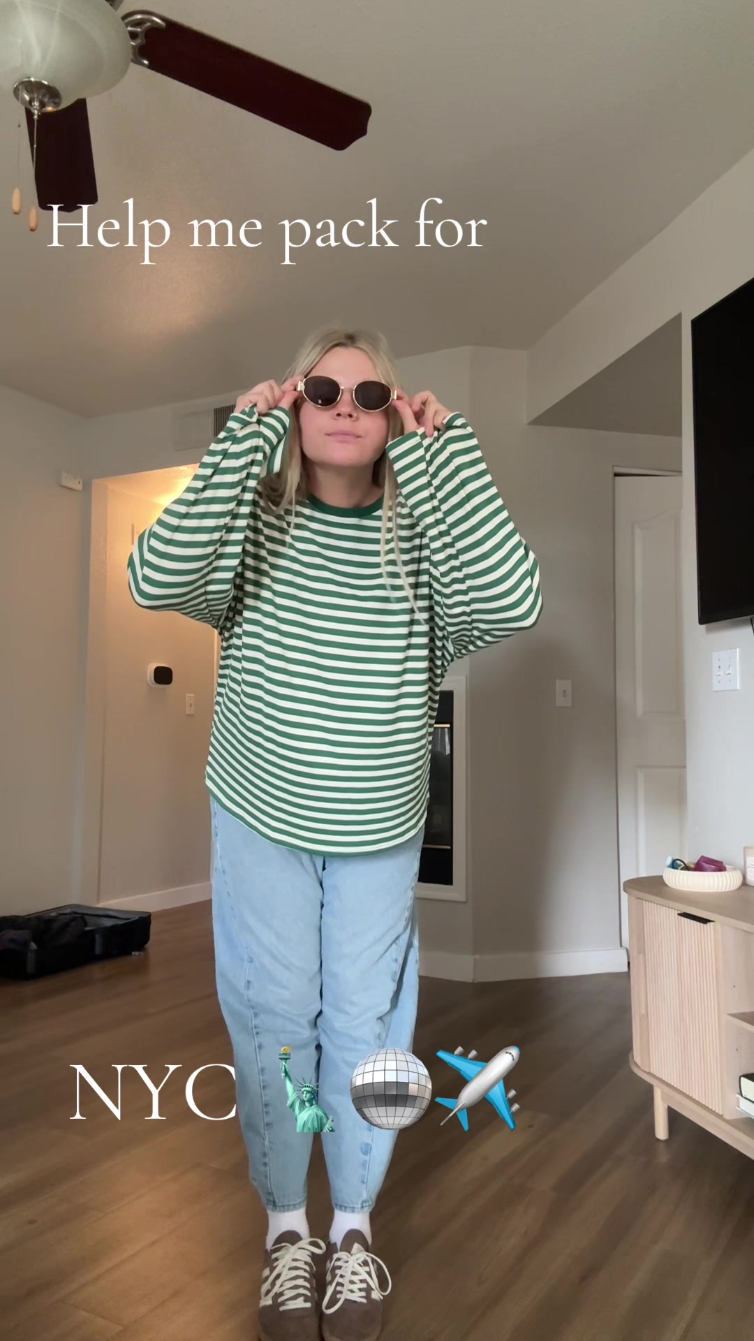@danibeckky