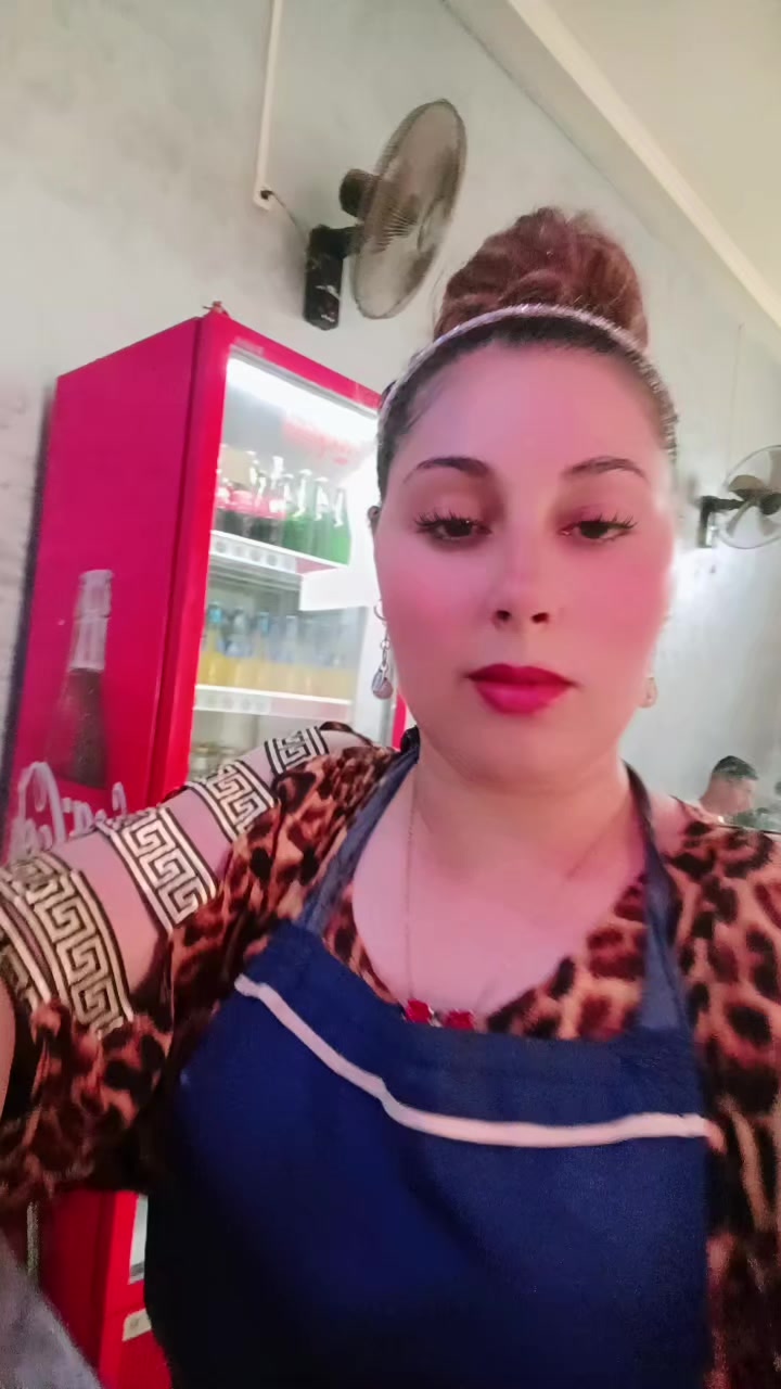 @آميرة جنات