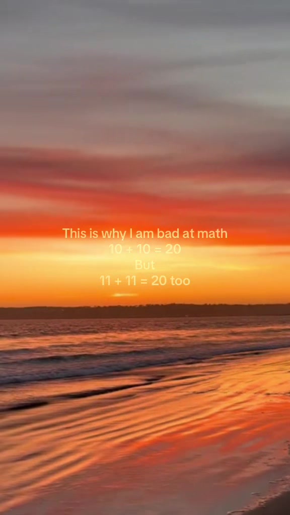 @⋆. 𐙚˚࿔JUJU𝜗𝜚˚⋆