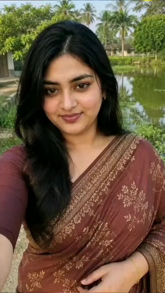 @md.samir10