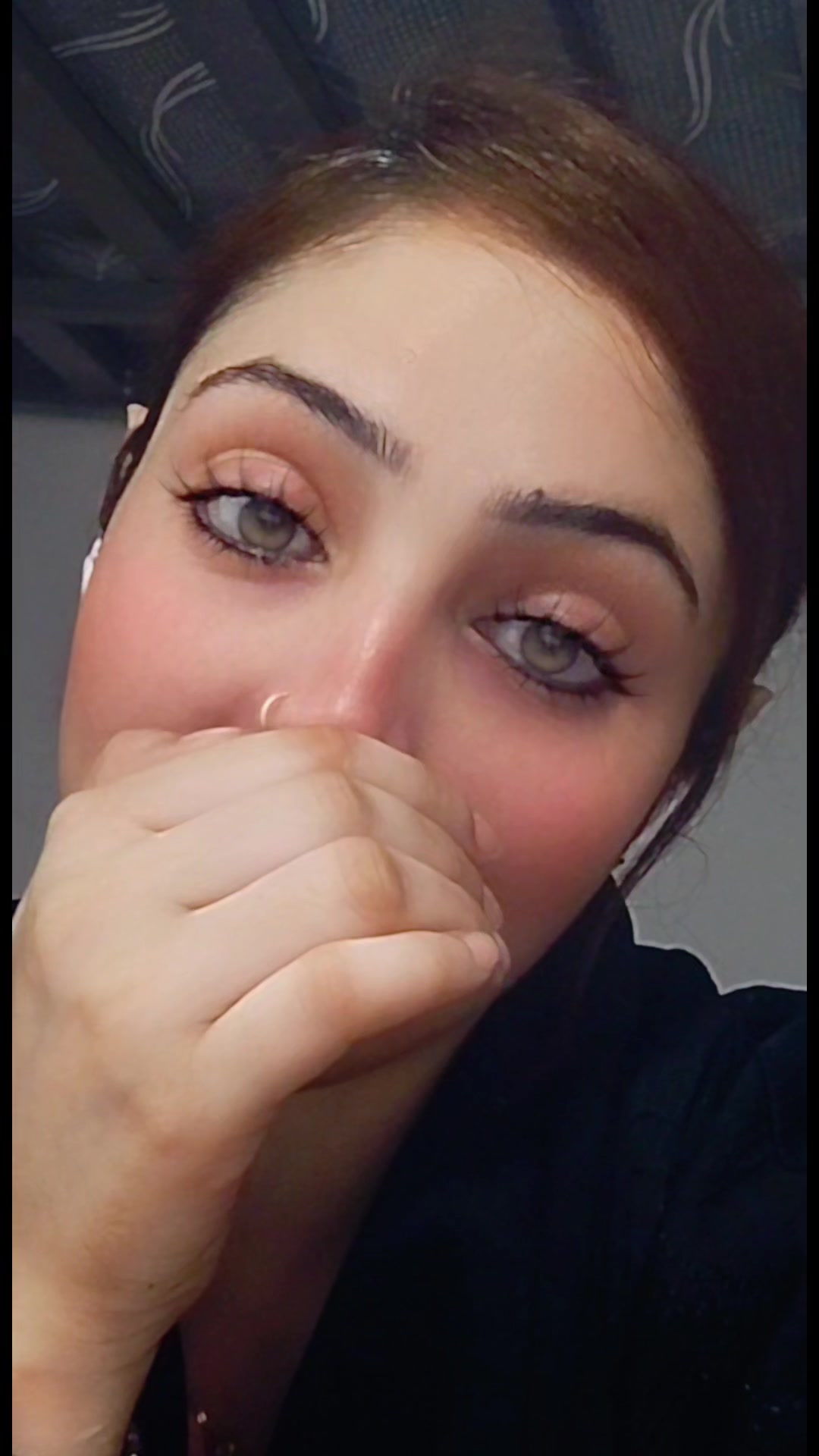 @َاسماء البلوُشي