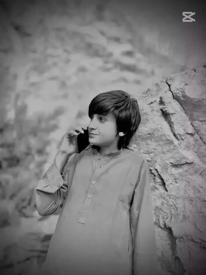 @ammir marri