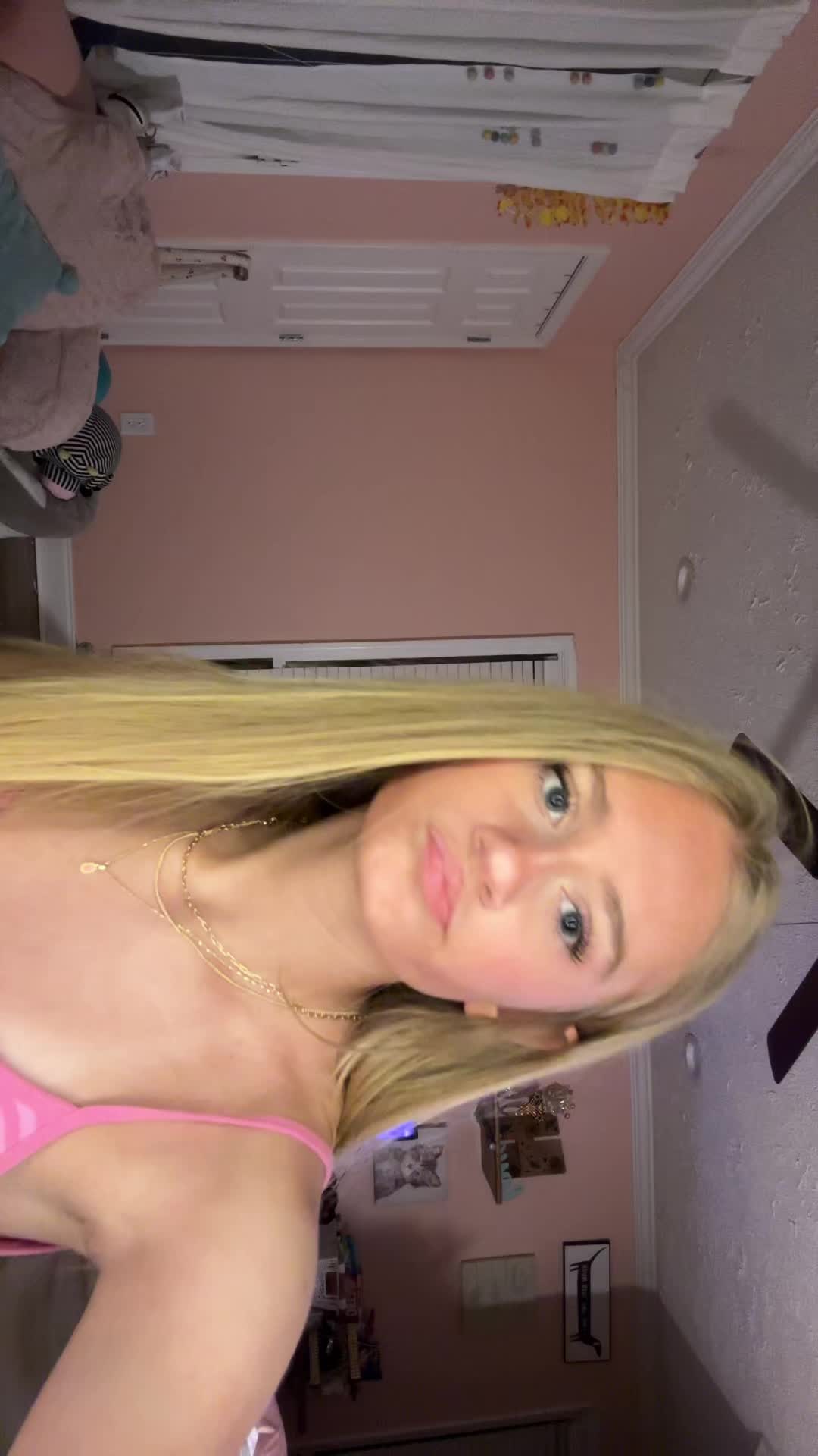 @ehh purpl