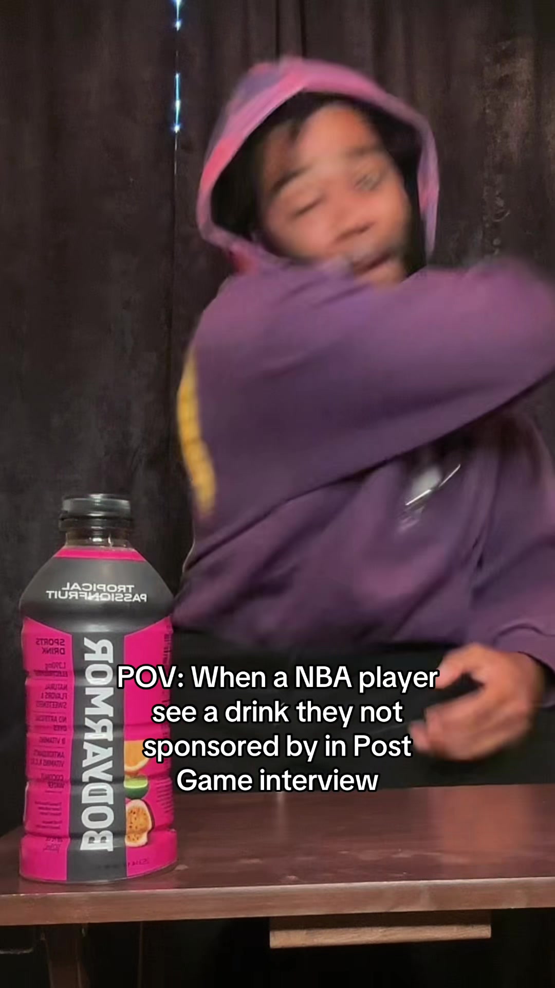 @ibewapp