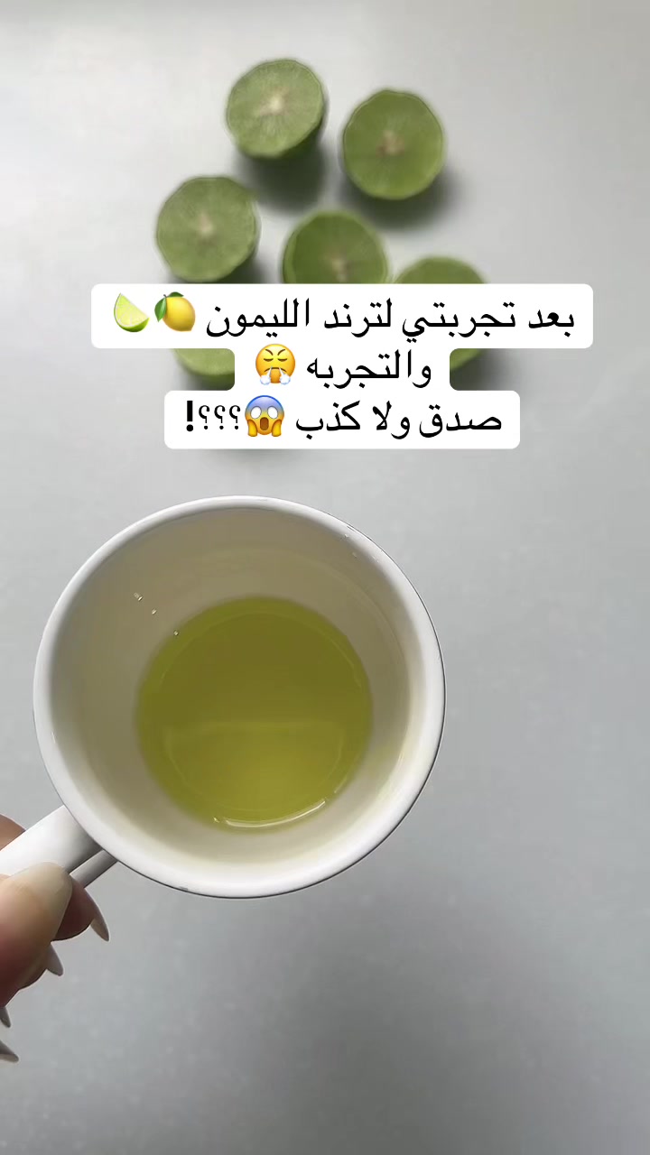 @فراشه 🦋