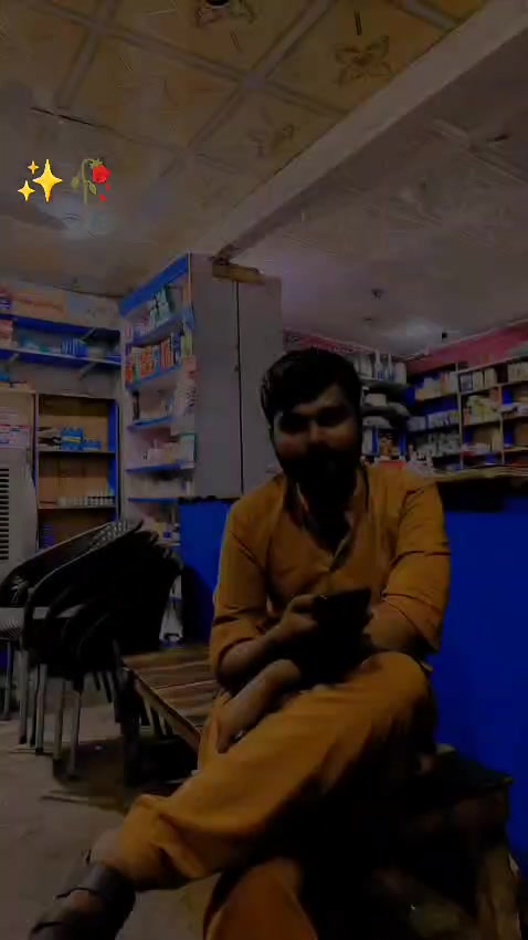 @Liberal 07