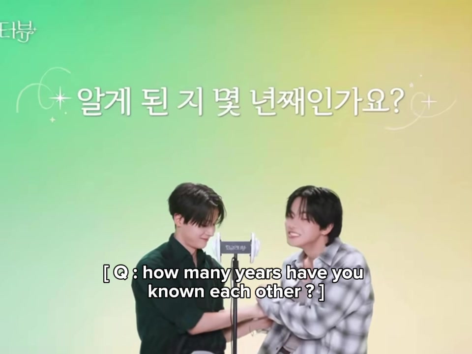 @jijiluvesleowon