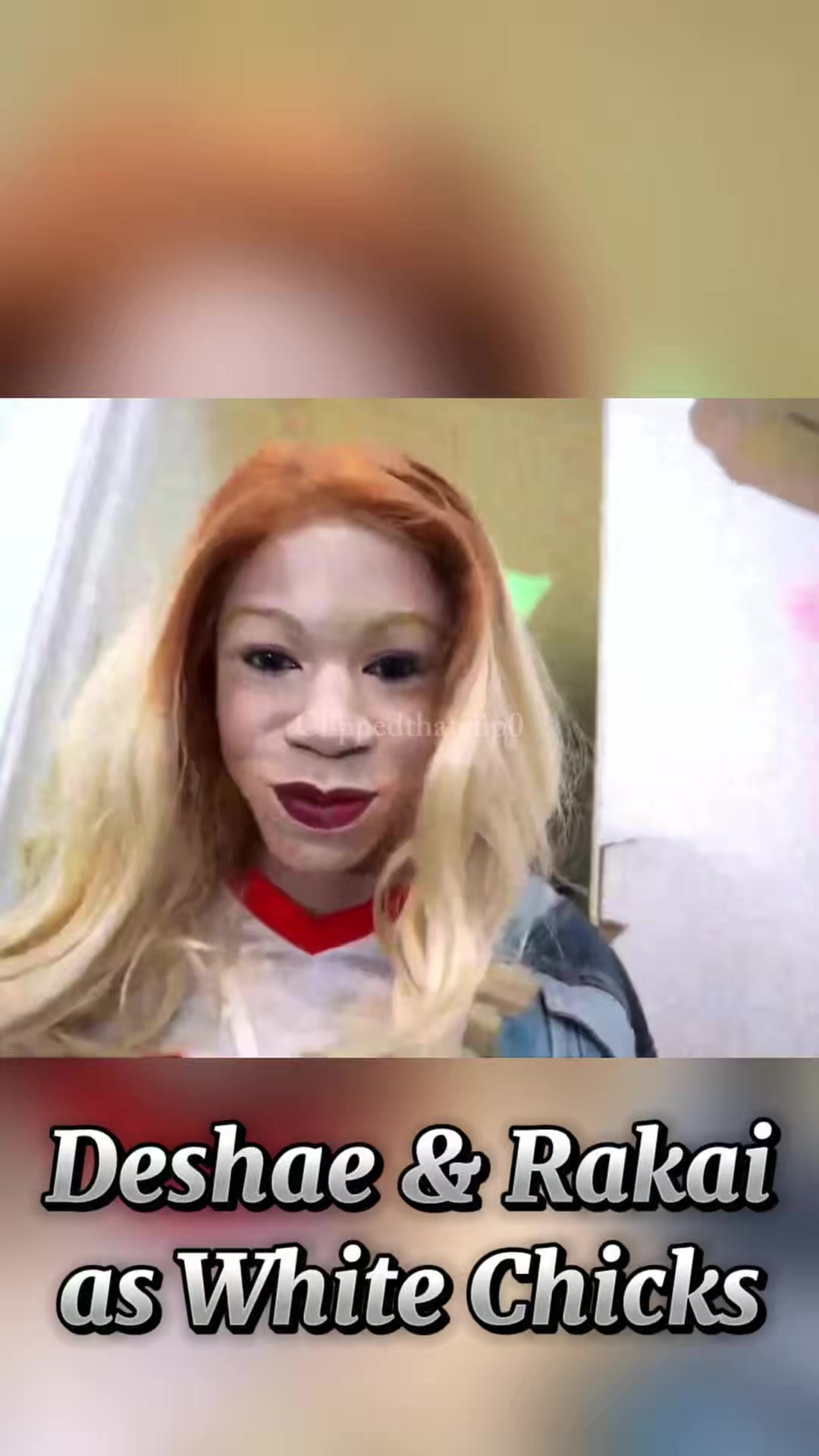 @ClippedThatClip0