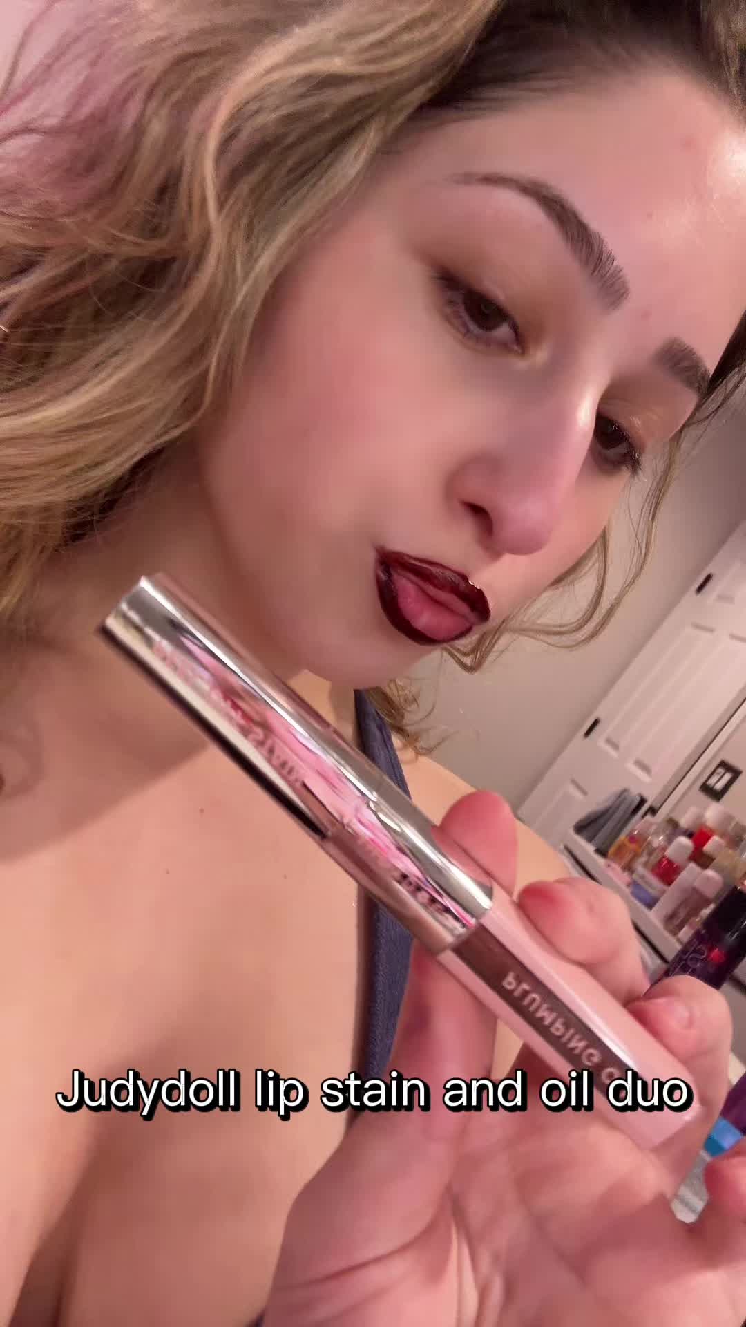 @Dev