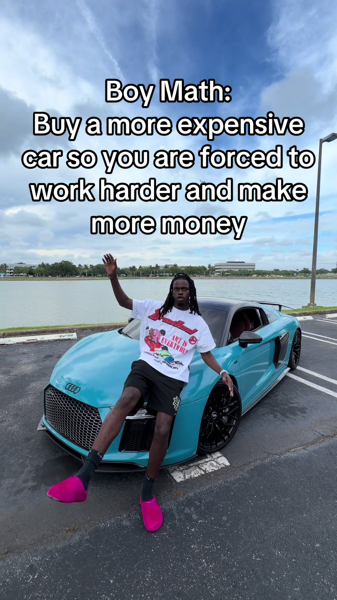 @calithekid