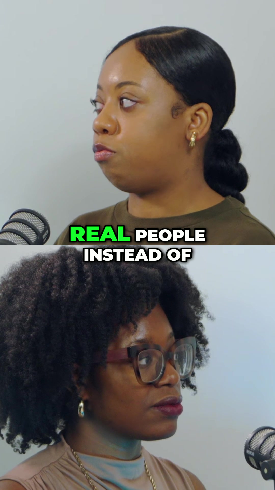 @Liftupyourvoice