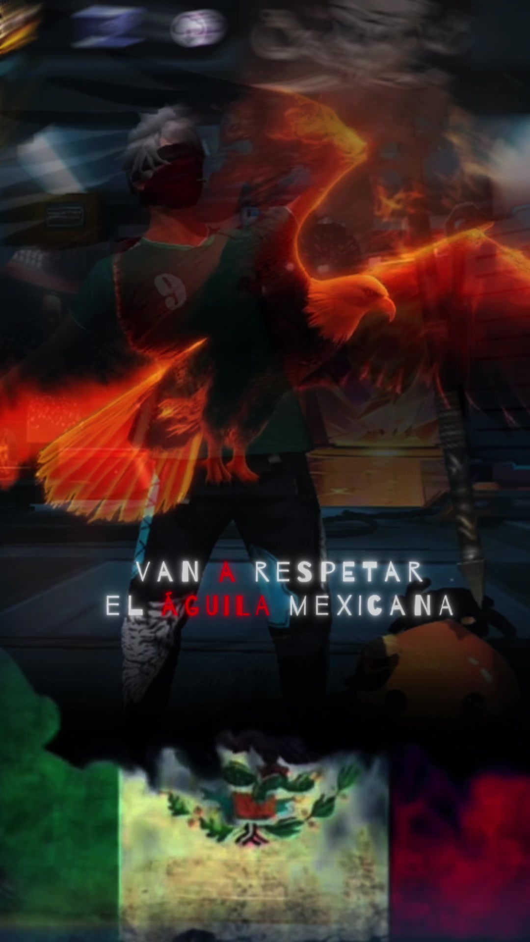 @Sayayin Gamer