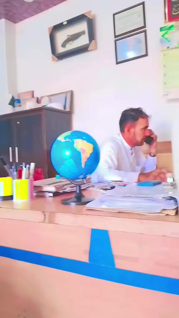 @AhmadHussain🇵🇰kpk