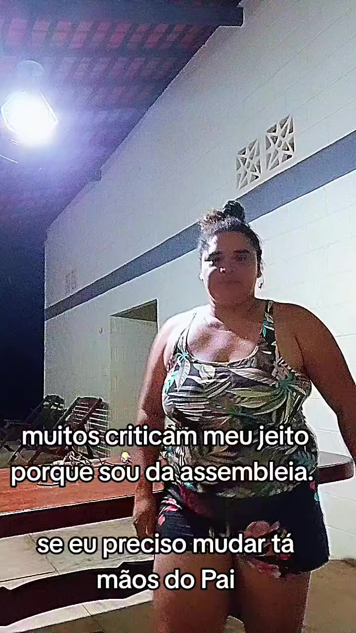 @Thalia barroso