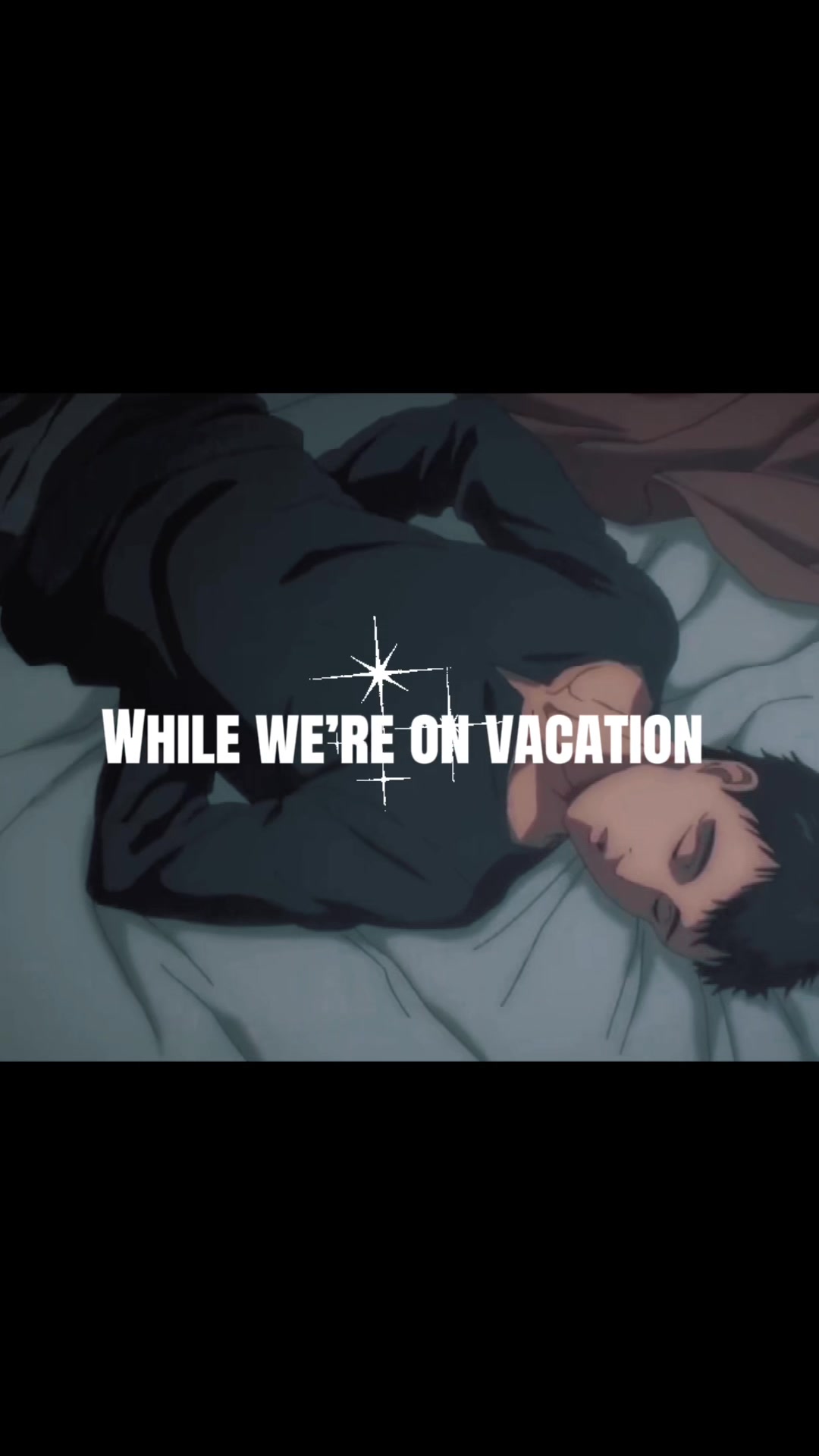 @Rin