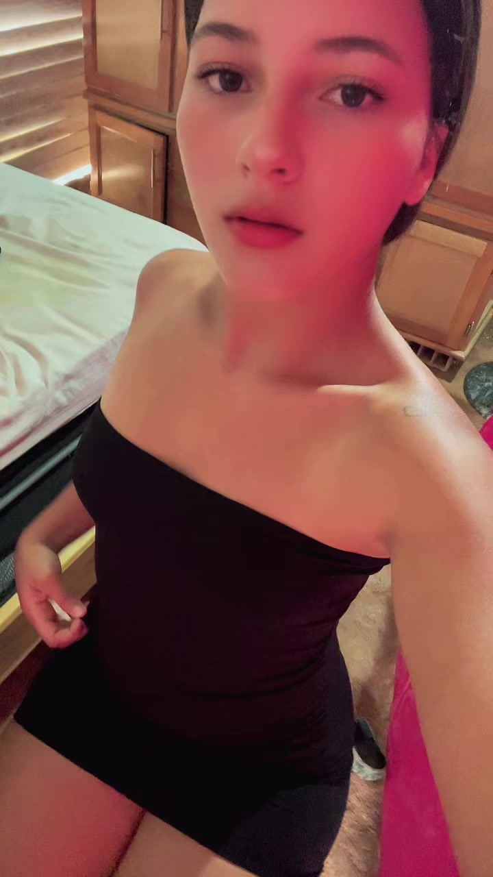 @sara🌸