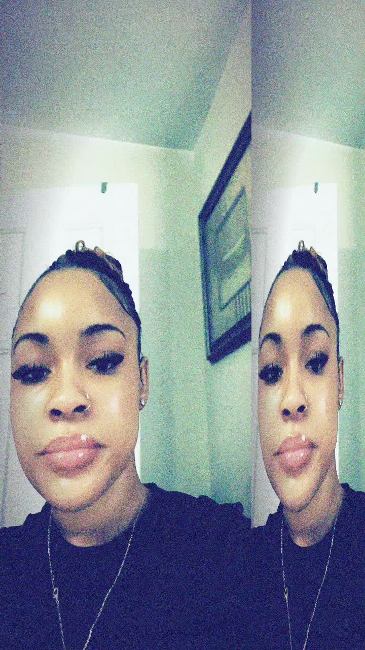 @Truly__Valid