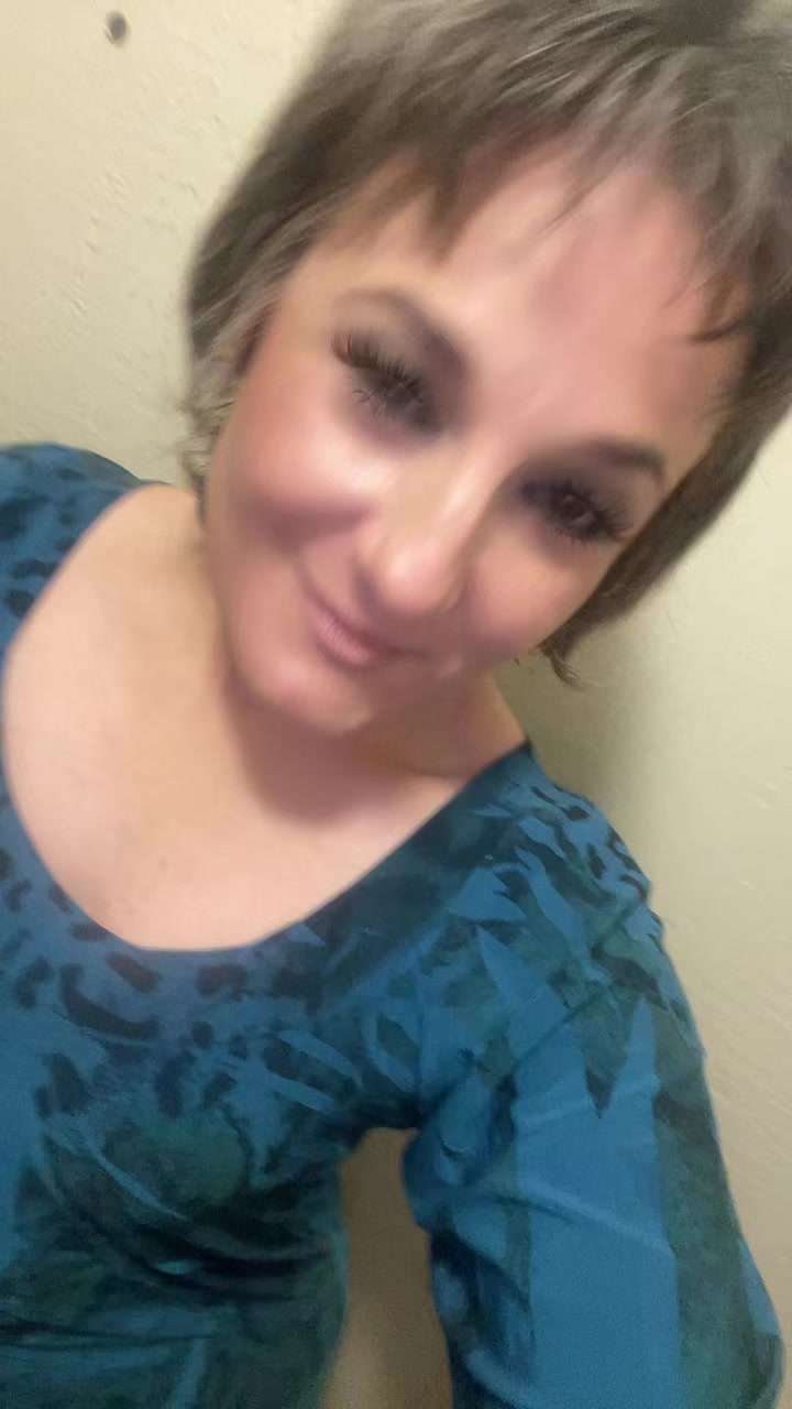 @Jerzi Lynn