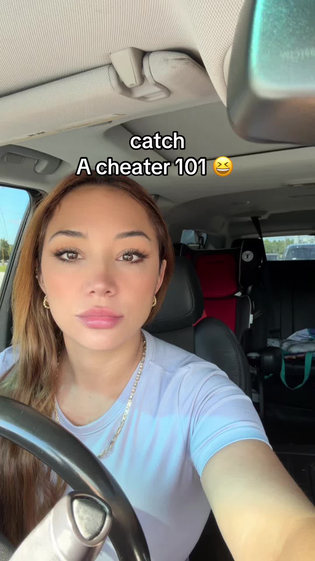 @AmyGrindHouse
