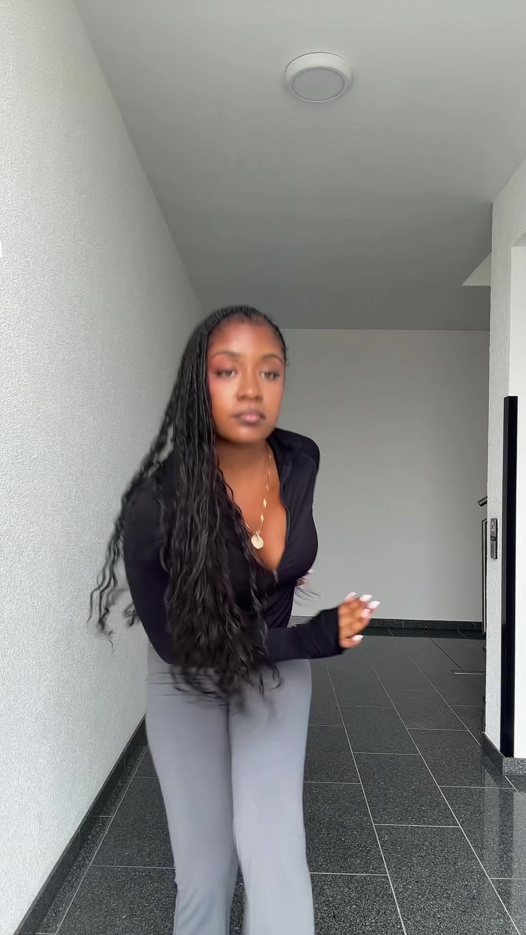 @Dimple Ngcobo