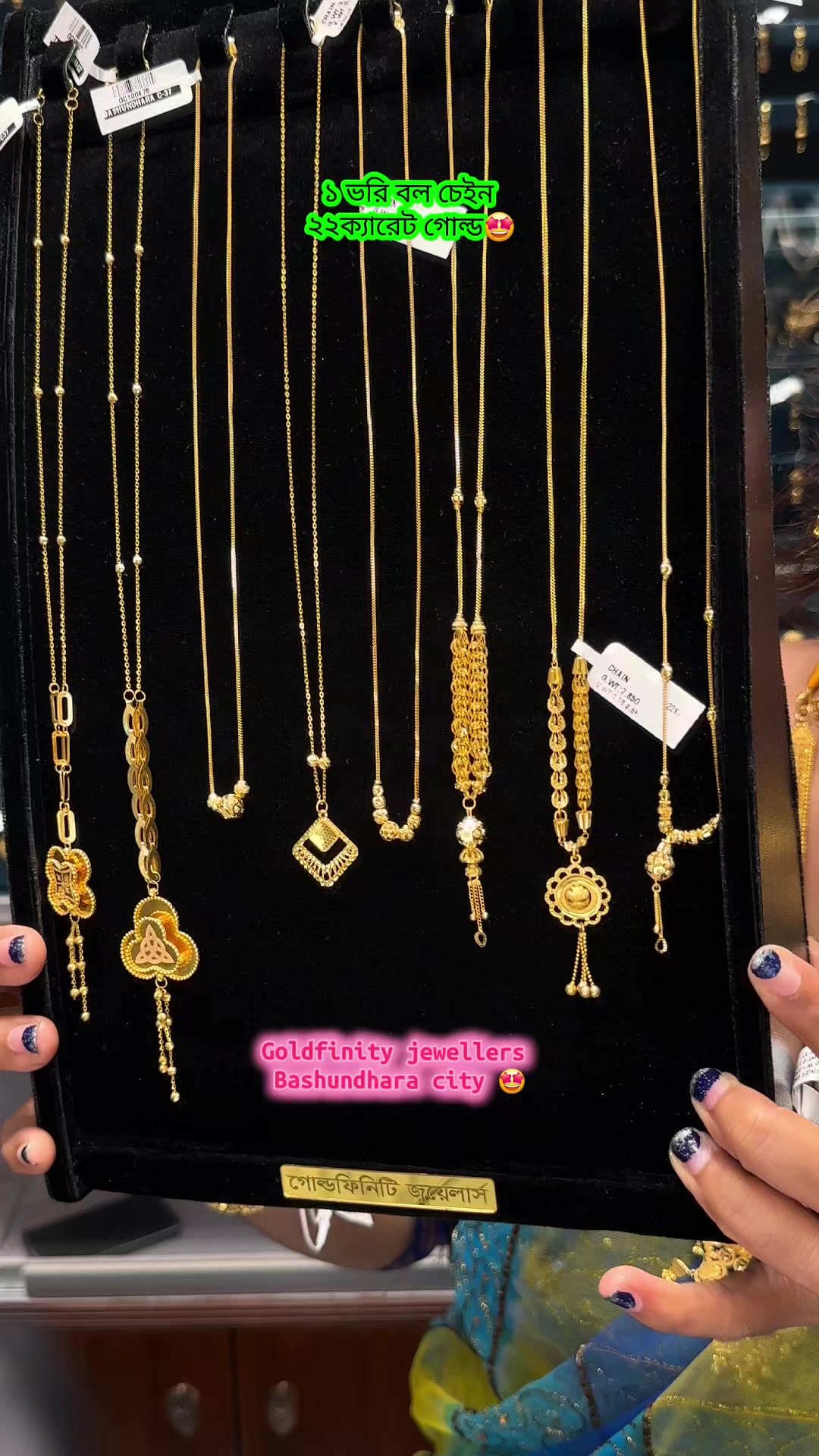 @goldfinity_jewellers