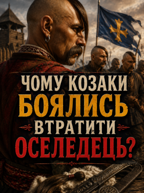 @voxorium_ua