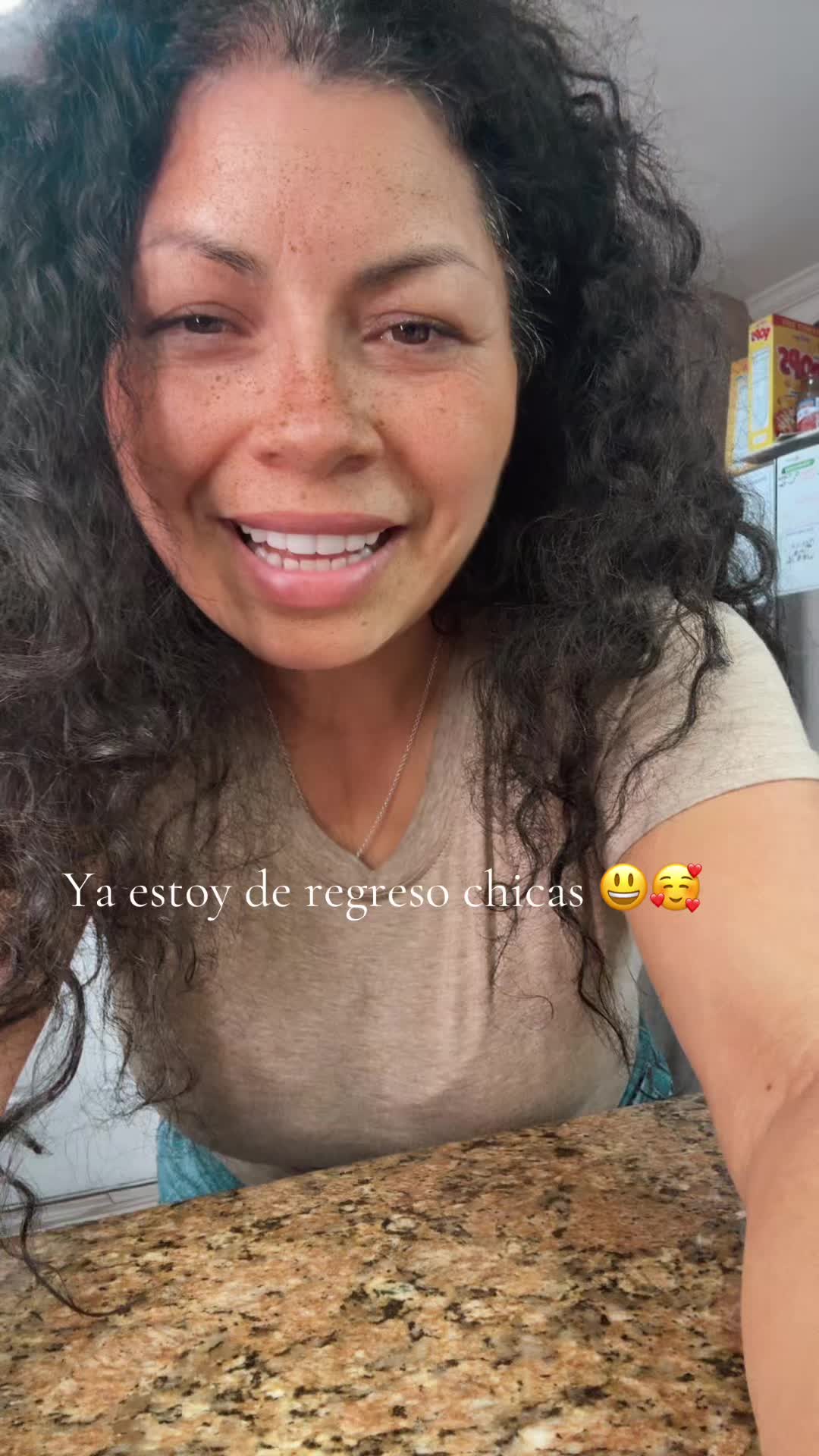@JosieB🌻