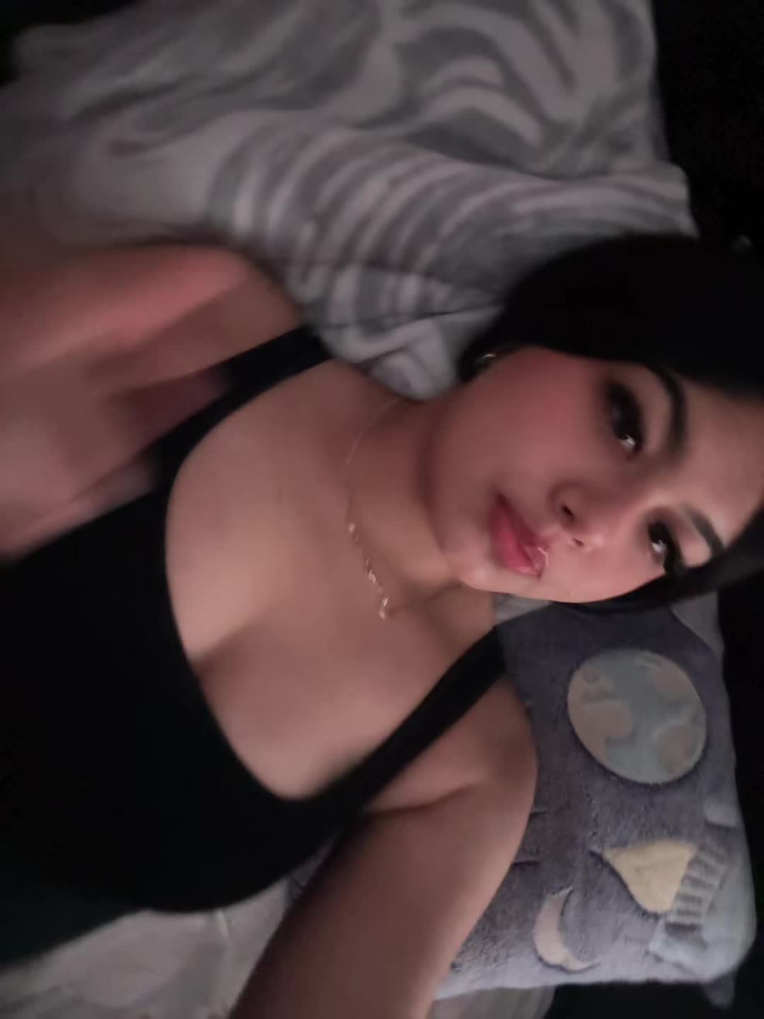 @alieska.valentina