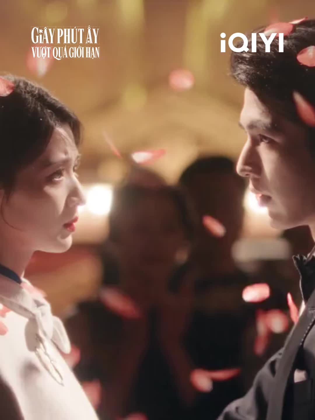 @iQIYI Vietnam