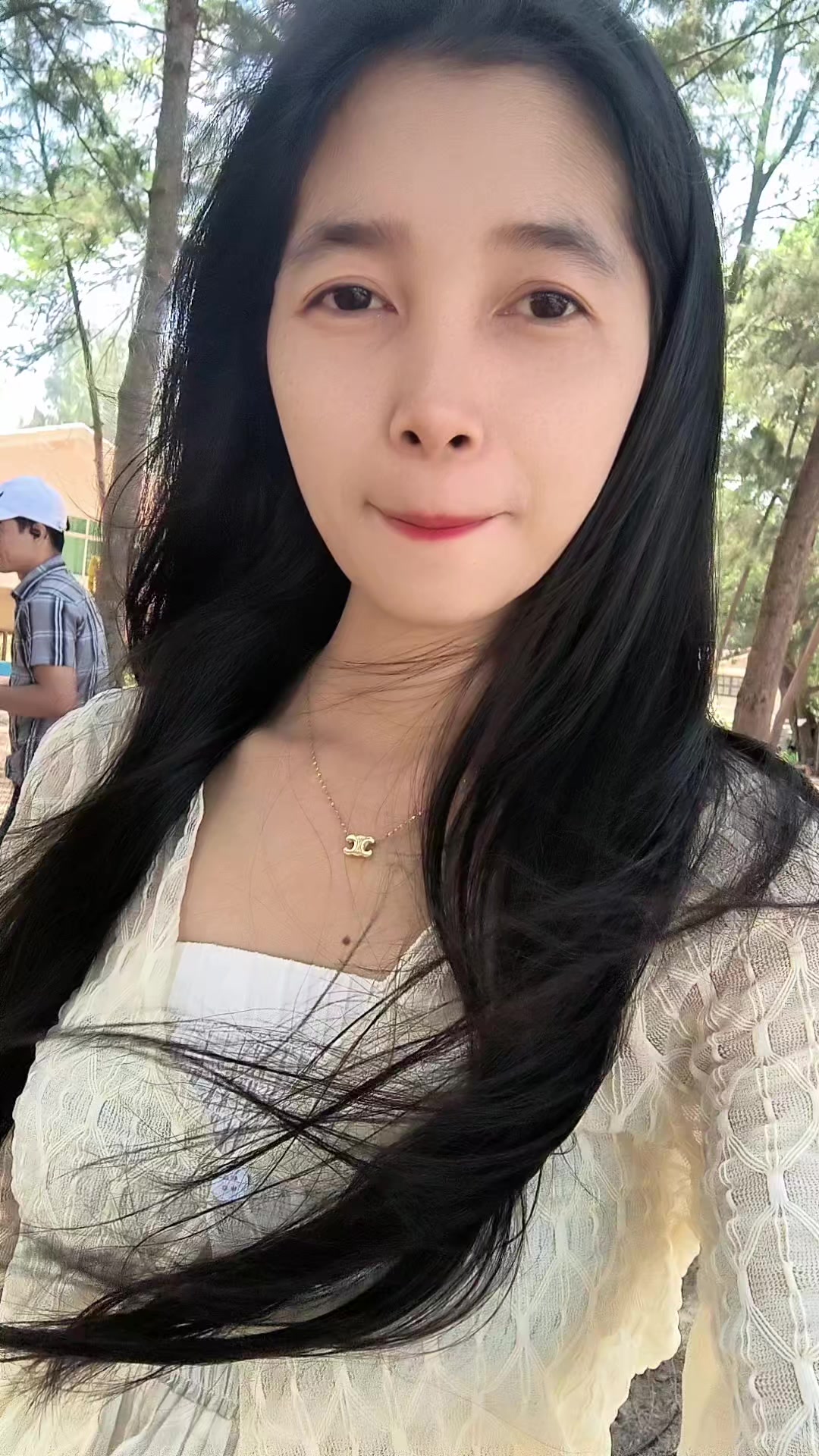 @💛နန္း💛 🇳🇱(Nan Yar Lin)🇳🇱