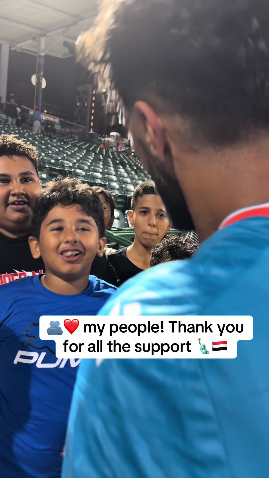 @Harwan/هارون