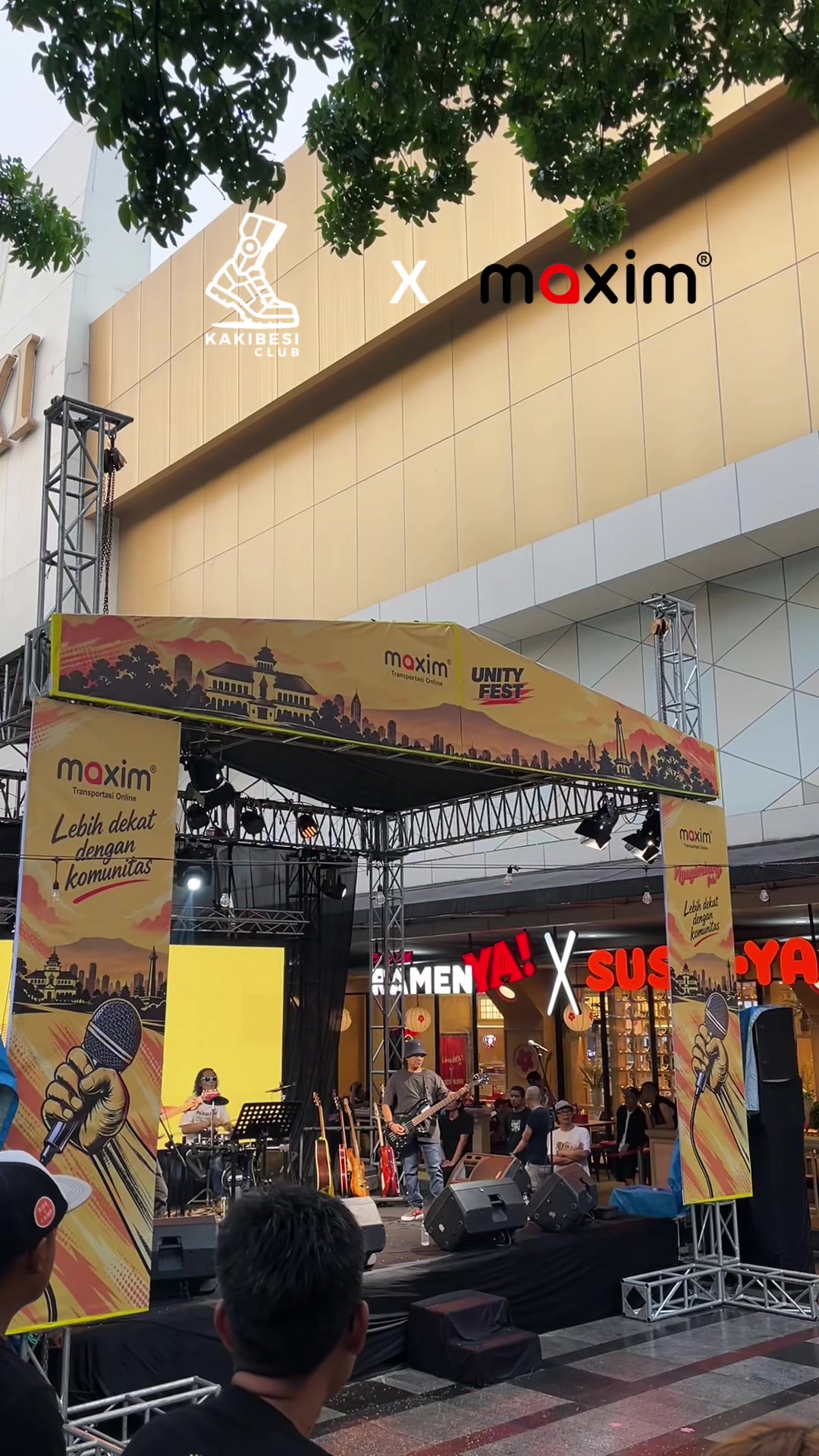 @Kang Wahyu