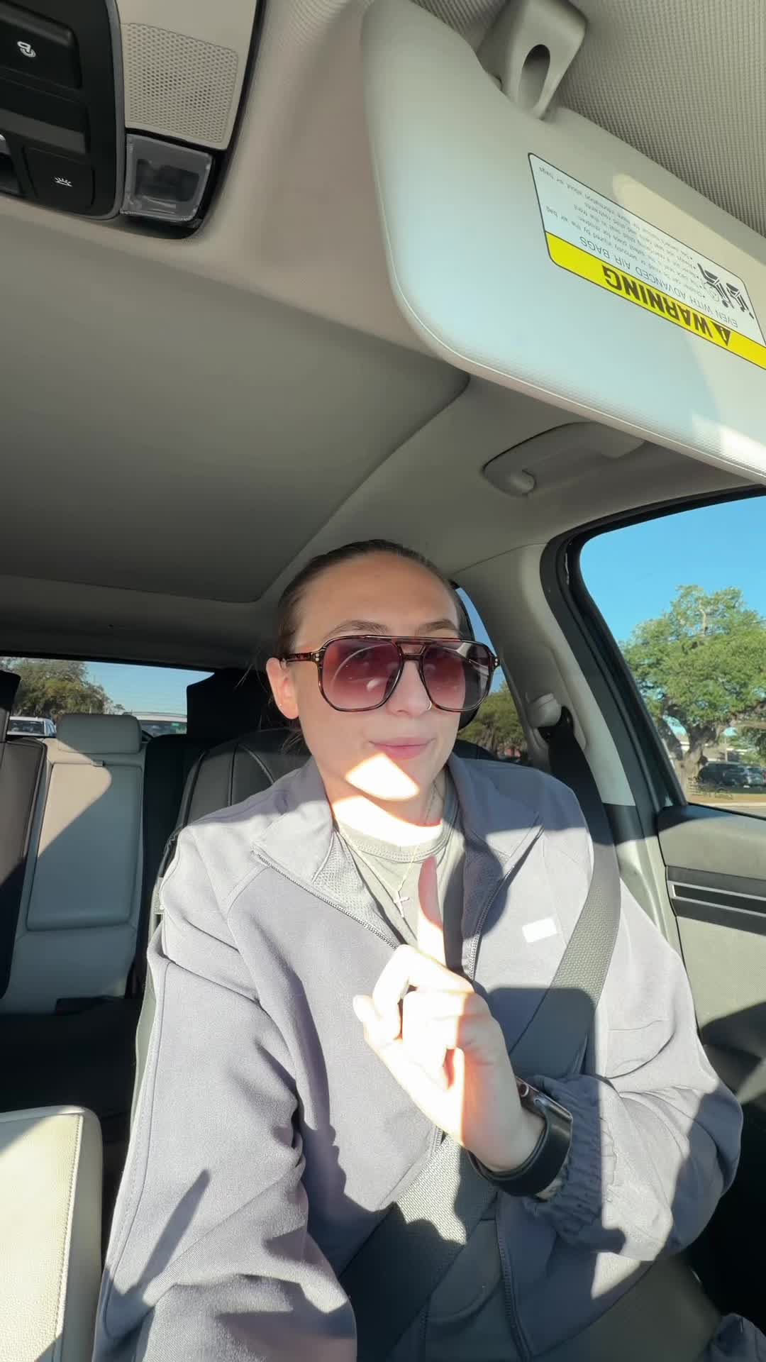 @alexa | 🫀cna