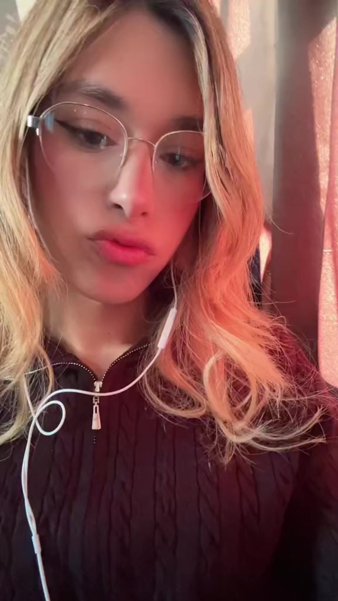 @Angiedoll💕🫦