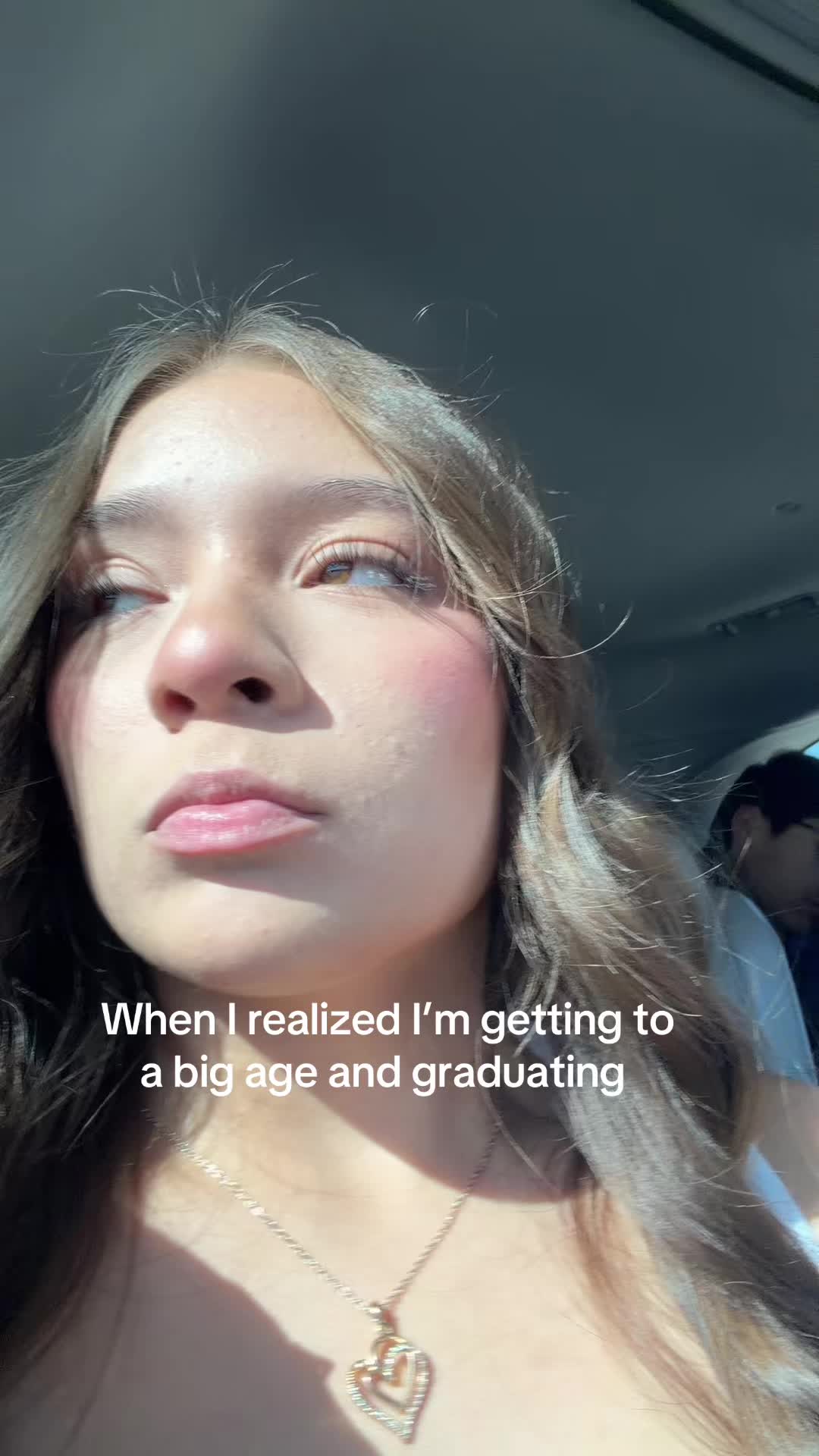 @em.0828