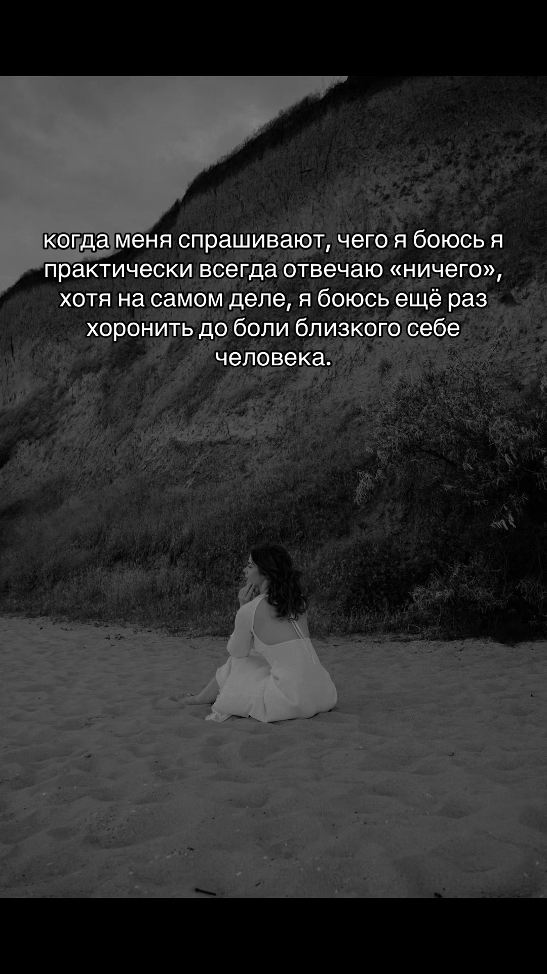 @Карина Третьякова