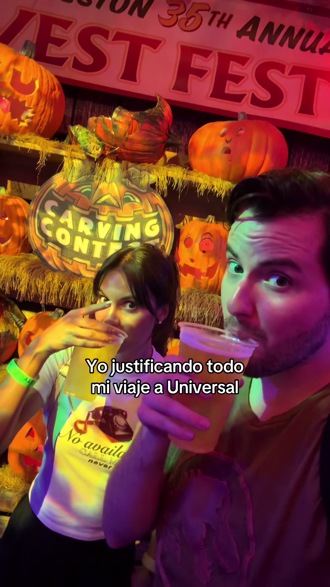 @emiliano ochoa