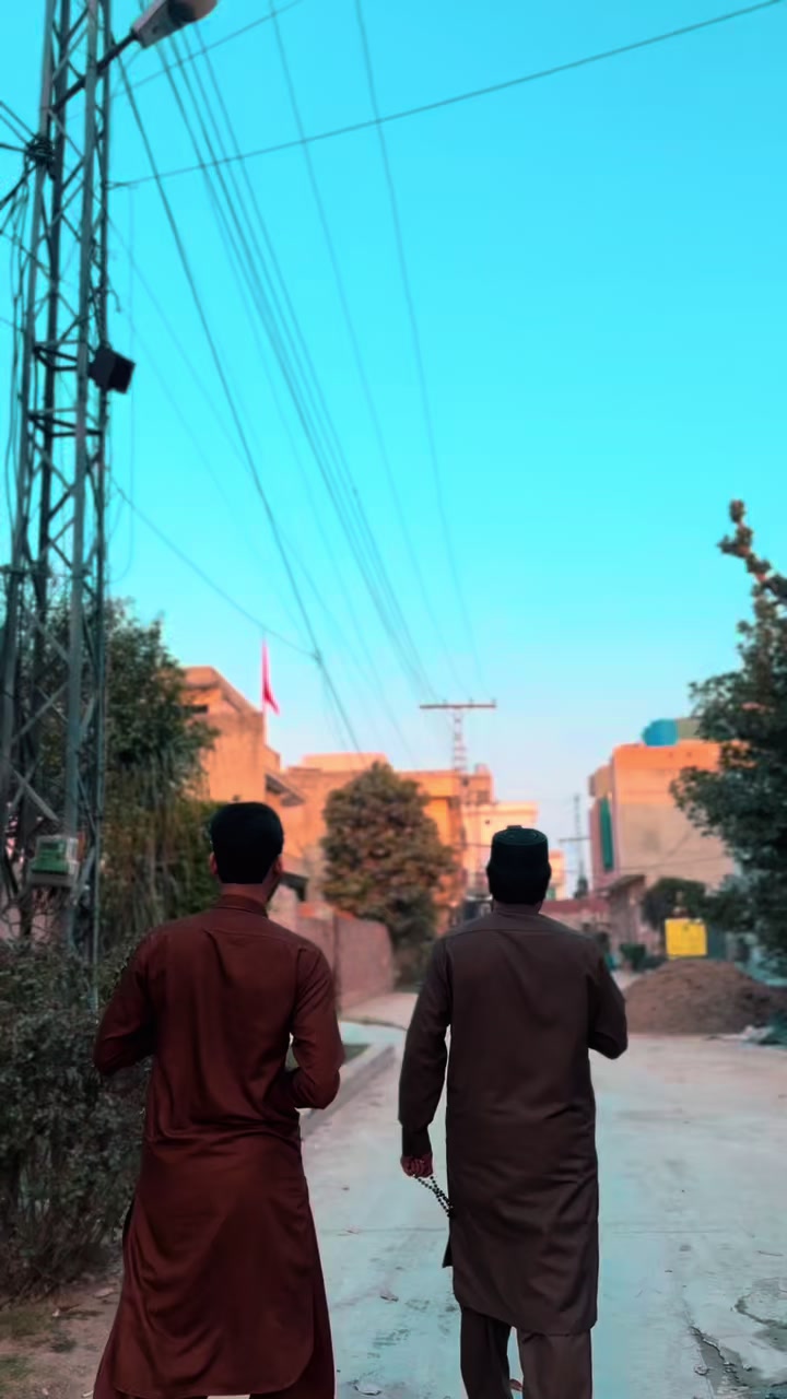 @💫سیٹھ اسد علی انصاری 💫