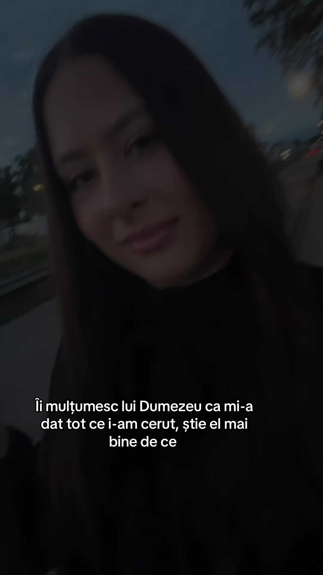 @Bianca