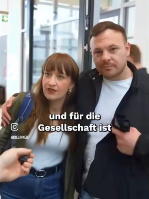 @🇩🇪 ៣ɨ៣ɨ Ɯ♬ន♬ᖲɨ 🇷🇺