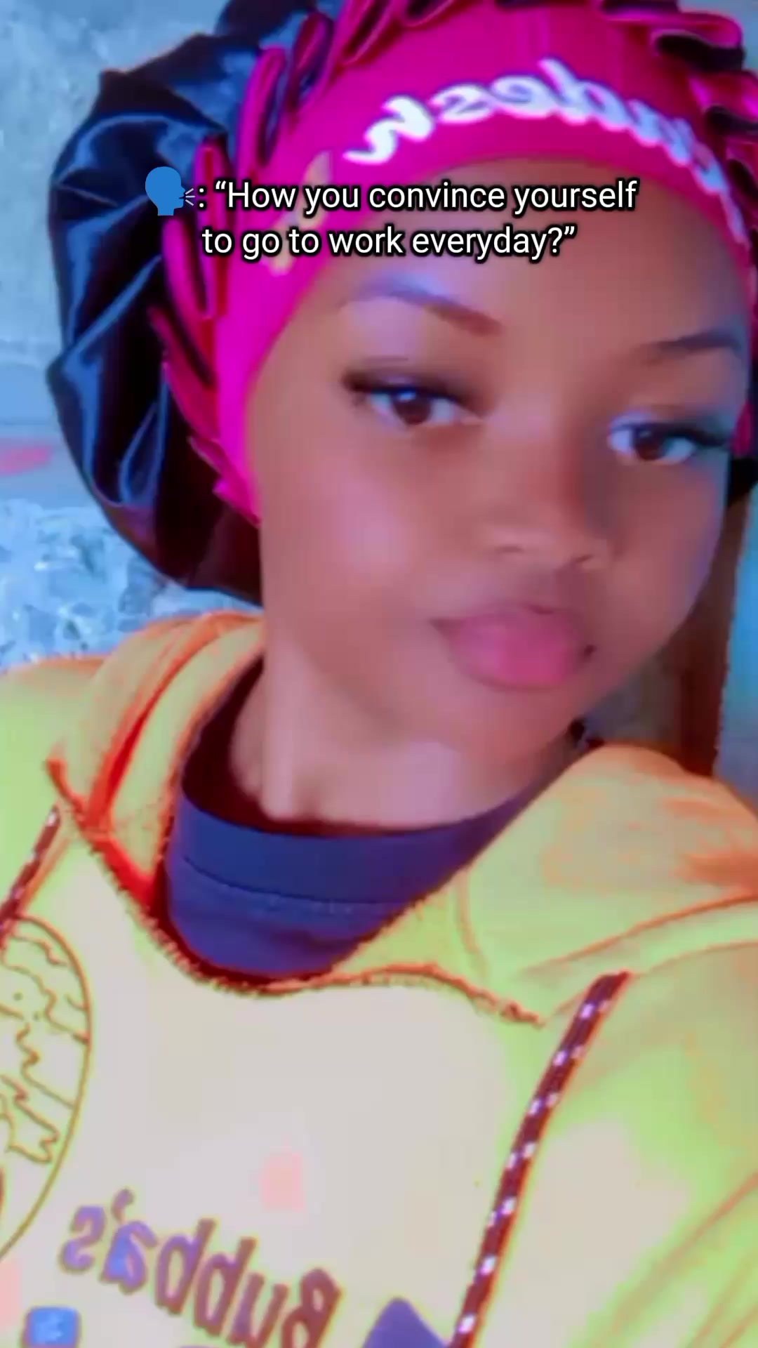 @🦋Ka.de.sh 🦋