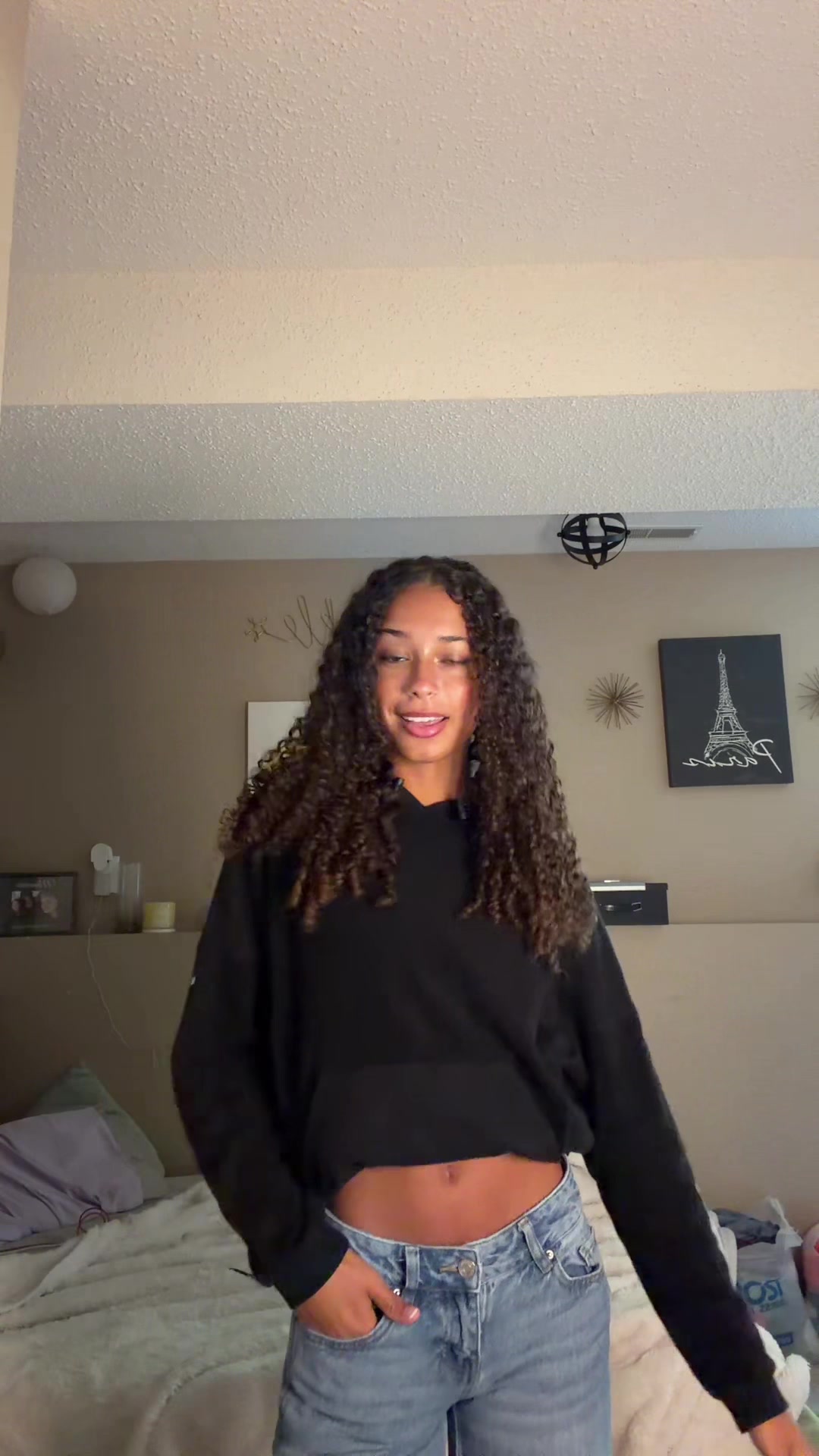 @urfavcurls